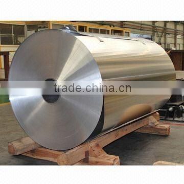 1100, 3003, 3004, 3105, 5052, 8011 aluminum coil (5052 h34)