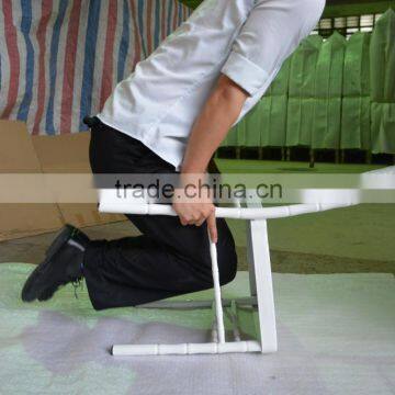 Cheap Chair Price Steel Banquet Chair photo-3