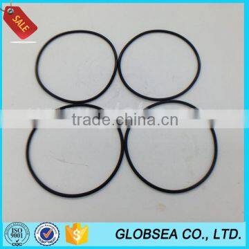 Deutz TD226 Engine Parts 0116 1340&0116 6001 O-ring Kit for Cylinder photo-3