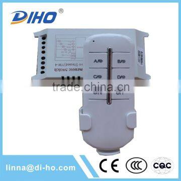 Garage Door Opener