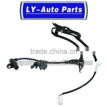 FOR 2010 TOYOTA YARIS PASSENGER FRONT ABS SENSOR 89542-52060