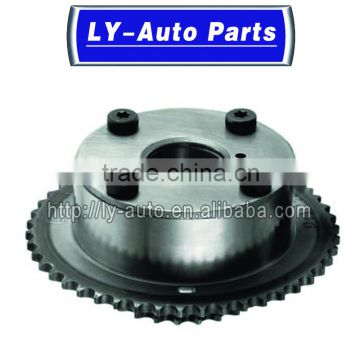 Engine Variable Timing Sprocket 7T4Z6A257B 7T4Z-6A257-B