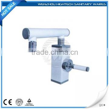 made in China high quality electric instant hot water tap