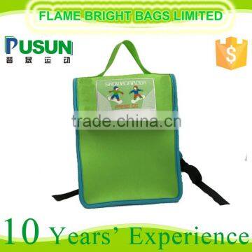 Kids Neoprene Backpacks Girls Boys Toddler School Backpacks Best