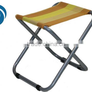 outdoor campstooll/fishing chair/kids chair