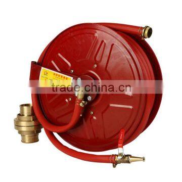 20m hose reel