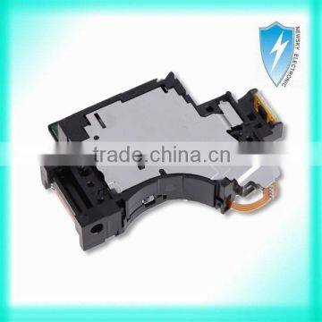 kes-490a laser lens dvd replacement for playstation4
