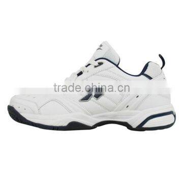 Customized tennis shoes in china,tennis sneakers for men