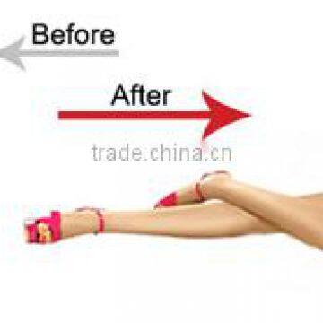 Best-selling Ushape Hifu Body Slimming Shaping Machine/13mm High Machine photo-2