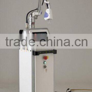 fractional co2 laser for co2 maquina de corte laser para cuero