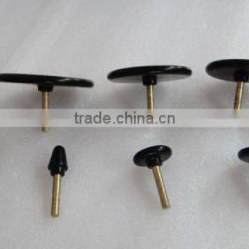 RF System,2 Handpieces With 7 Tips for Eyes,face,body,3 Years Warranty,cheap Price but Good Results photo-6