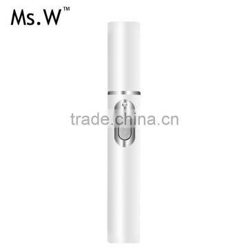 Electric Portable Facial Blackhead & Acne Remover/acne Removal Tool photo-4