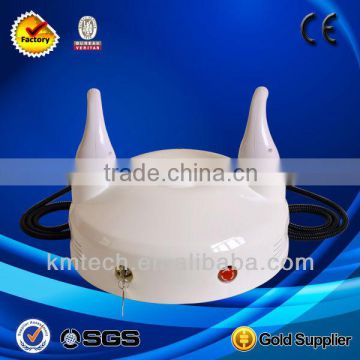 Mini cavitations ultrasonic machine for sale