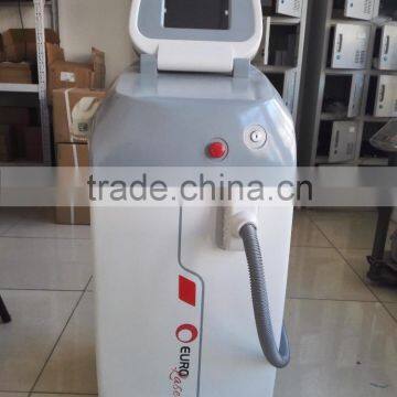 Belleza Salon Equipment Laser Diode Machine for Free Hair Removal JTDL-SA