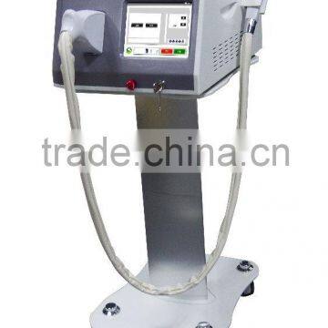 Skin Tightening RF Beauty Equipment for Wrinkle Removal