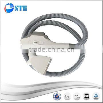 Face Lifting FDA Approved Portable Home Laser Elos Skin Rejuvenation Hair Removal Machine Ipl Hair Removal Device 690-1200nm photo-3