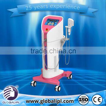 Latest Technology Anti Aging Lax Treatment Doublo Hifu photo-6