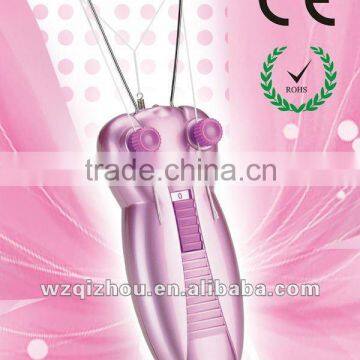 Professional Mini Laser Epilator Smart