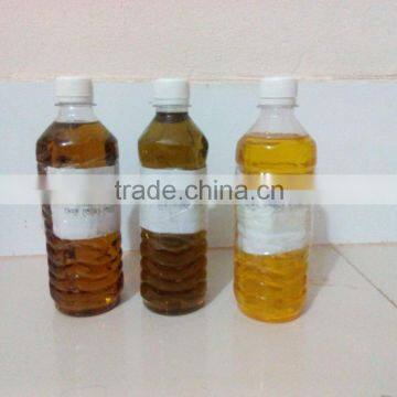 SESAME SEED OIL