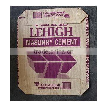 Paper Yarn Bag photo-3