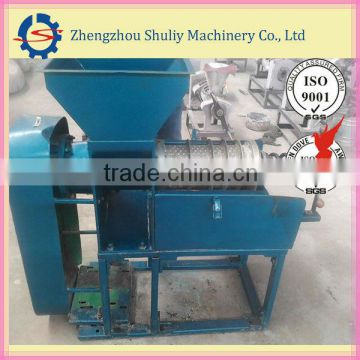 2013 new design automatic screw palm oil press machine with competitive price(0086-13837171981)