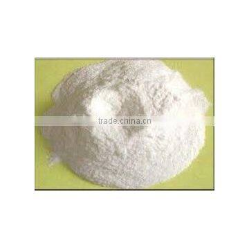 Sesbania Gum Powder