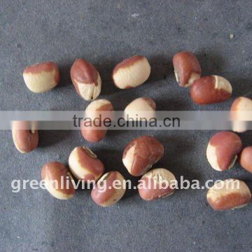 sell cowpea