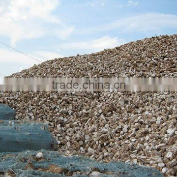 VIETNAM CASSAVA / TAPIOCA CHIP (skype &yahoo: visimex08)