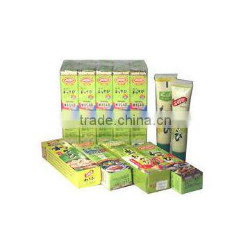 Wasabi Paste 43g photo-2