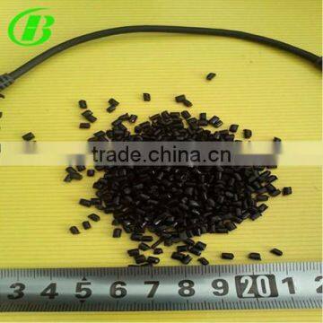 Favorable Price of LDPE With Film Grade photo-2