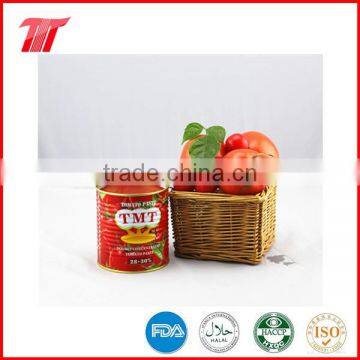 800g canned tomato paste tin tomato paste tomato sauce