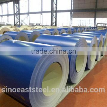 Hot sale!!! Chinese ppgi factory supply ppgi boxing ppgi sheets factory price