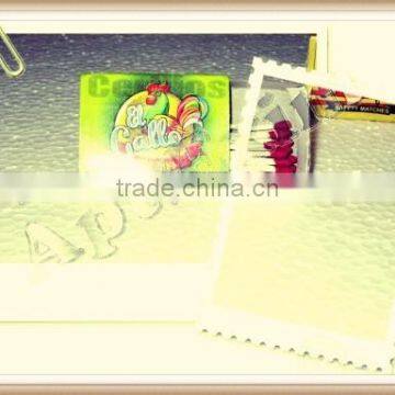 Distributor of Wax Matches For Mexico Market at Low Cost photo-4