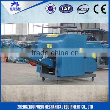 Wide Application Paper Cutting Machine/leather Belt Cutting Machine With Good Price for Sale photo-3