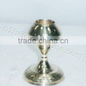 BRASS DIYA