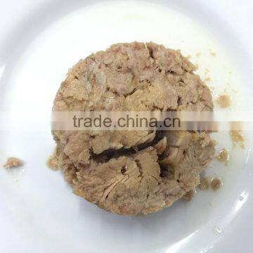 Canned Tuna photo-2