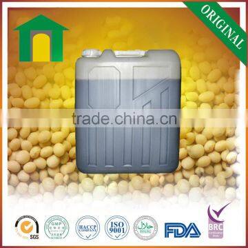 Supply Organic Superior Dark Mushroom Thick Sweet Soy Sauce 18L photo-6