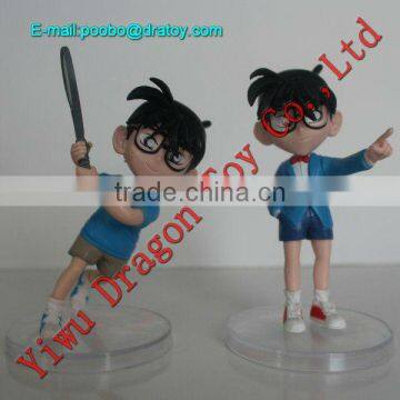 mini Promotional items factory