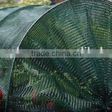 Garden tunnel,easy tunnel,nonwoven growth tunnel