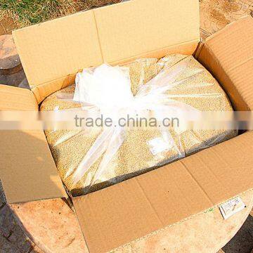 Wholesale Bee Pollen Prices Bee Pollen Pollen photo-3