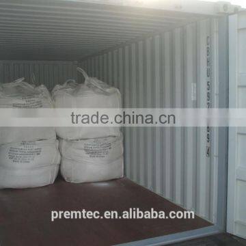 Detergent Raw Material/Ceramic Raw Material Sodium Tripolyphosphate Price, On Sales photo-2