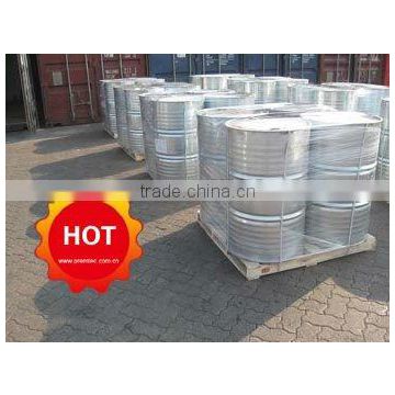 Dibutyl Phthalate Premium grade