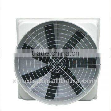 OFS explosion proof tunnel ventilation fan for industrial