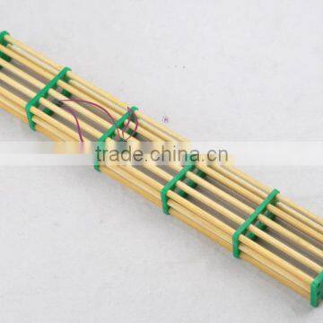 Wooden Queen Cage / Cage for Bee QC-2