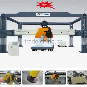 LATEST SZSJ160 STONE MACHINE CHINA SUPPLIER