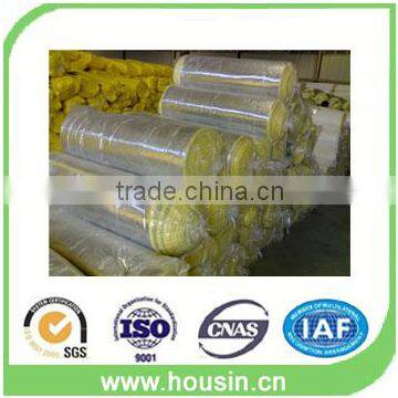 Oven Insulation Material Glass Wool Board photo-6