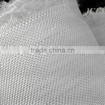 UHMWPE Woven Fabric