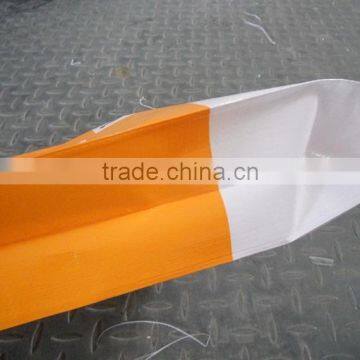 pp Bag/pp Woven Bag/woven Bag photo-4