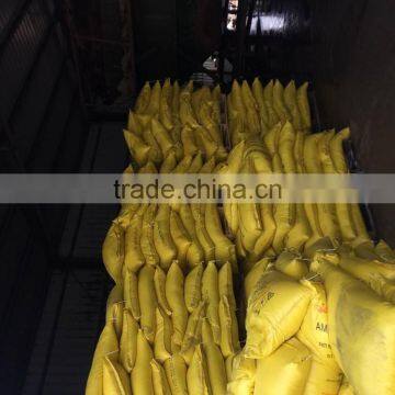Ammonium Sulphate