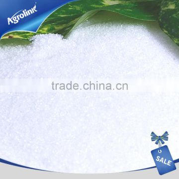 Ammonium Phosphate fertilizer factory